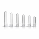 24/410 Preform（22g） - 图片 3