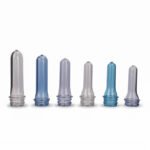 30/415 Preform（30g） - 图片 4