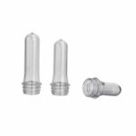 38 PET preform - 图片 2