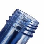 53/400 PET Preform(23g) - 图片 4