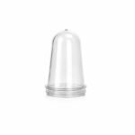 90/415 PET Preform(182.5g) - 图片 3