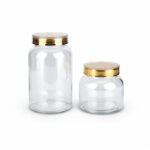 Plastic honey jar - 图片 3