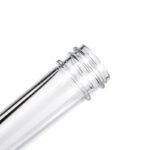 18/410 Preform - 图片 3