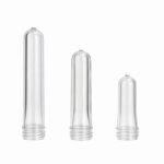 24/410 Preform(24.5g) - 图片 3