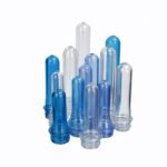 30/415 Preform（30g） - 图片 2