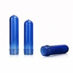 53/400 PET Preform(23g) - 图片 2