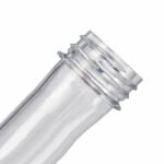 38 PET preform - 图片 4