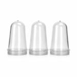 90/415 PET Preform(182.5g)