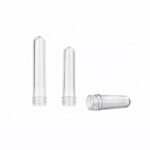 24/410 Preform(24.5g) - 图片 2