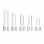 38 PET preform（39.5g）