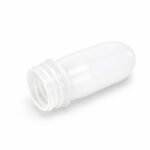 38mm IPEC PP Preform(34g) - 图片 3