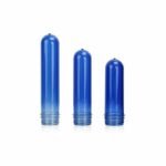 53/400 PET Preform（710g）