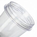 90/415 PET Preform(182.5g) - 图片 4