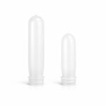 38mm IPEC PP Preform(52g)