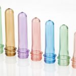 28/pco 1810 Preform（13g）