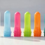 30/415 Preform（12.5g）