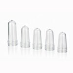 38/400 PET Preform - 图片 3