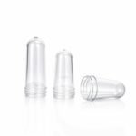 38/400 PET Preform - 图片 2