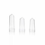 38/400 PET Preform（20.5g）