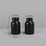 38/400 Healthcare Bottle - 图片 3