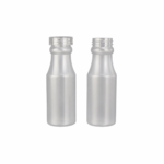 38/400 220ml Healthcare Bottle