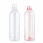38/400 1000ml PET Honey Bottle