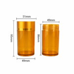 49/400 PS Healthcare Bottle - 图片 3
