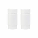 40/400 Healthcare Bottle