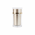 44/400  Healthcare Bottle