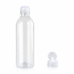 38/400 1000ml PET Honey Bottle - 图片 3
