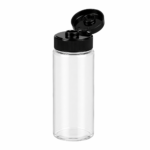 38/400 Disc Top Cap - 图片 2