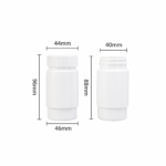 40/400 Healthcare Bottle - 图片 3