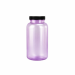 52/400 Healthcare Bottle