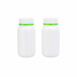 36/400 Healthcare Bottle