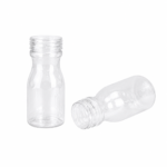 38/400 PET Healthcare Bottle - 图片 2