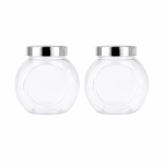 64/400 Healthcare Bottle