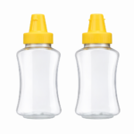 38/400 180ml Honey Bottle
