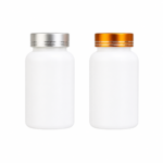 38/400 PE Healthcare Bottle
