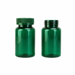 43/400 Healthcare Bottle - 图片 2