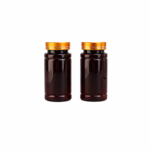 44/400 PET  Healthcare Bottle