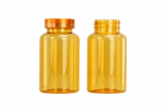 44/400 250ml  Healthcare Bottle
