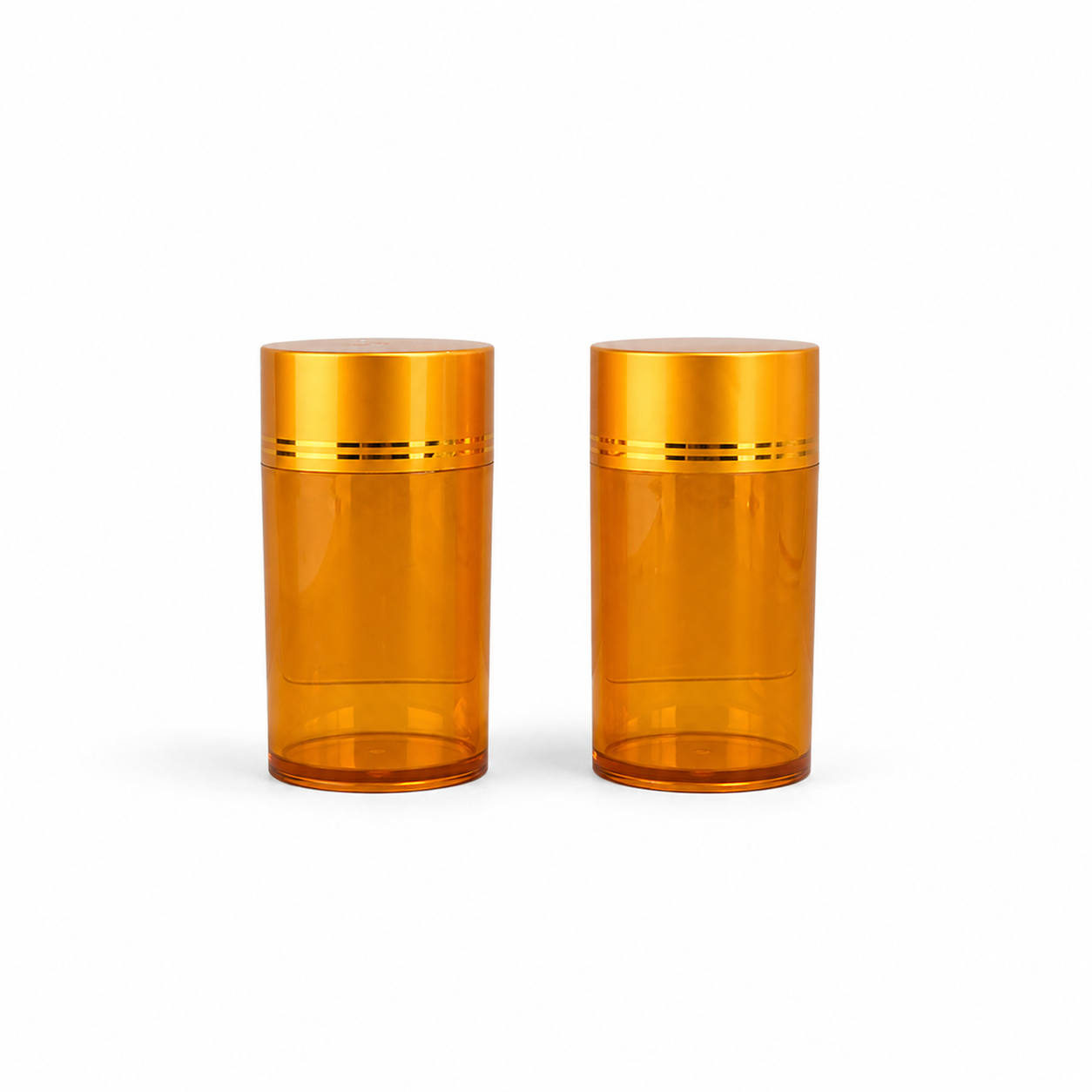 2 49/400 PS Healthcare Bottle - 图片 1