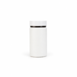 43/400 PE  Healthcare Bottle