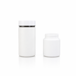43/400 PE Healthcare Bottle(100ml) - 图片 2