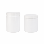 90/400 PET Healthcare Bottle(600ml)