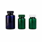 43/400 PET Healthcare Bottle（400ml）