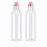 28/410 360ml PET Honey Bottle