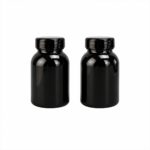 38/400 Healthcare Bottle