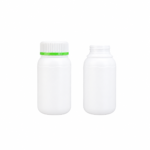 36/400 Healthcare Bottle - 图片 2