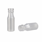 38/400 220ml Healthcare Bottle - 图片 2